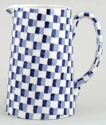 Jug or Pitcher Tankard medium